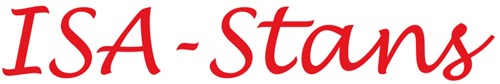 ISA-Stans